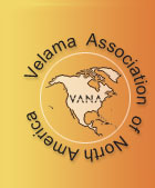 Velma Association of North America